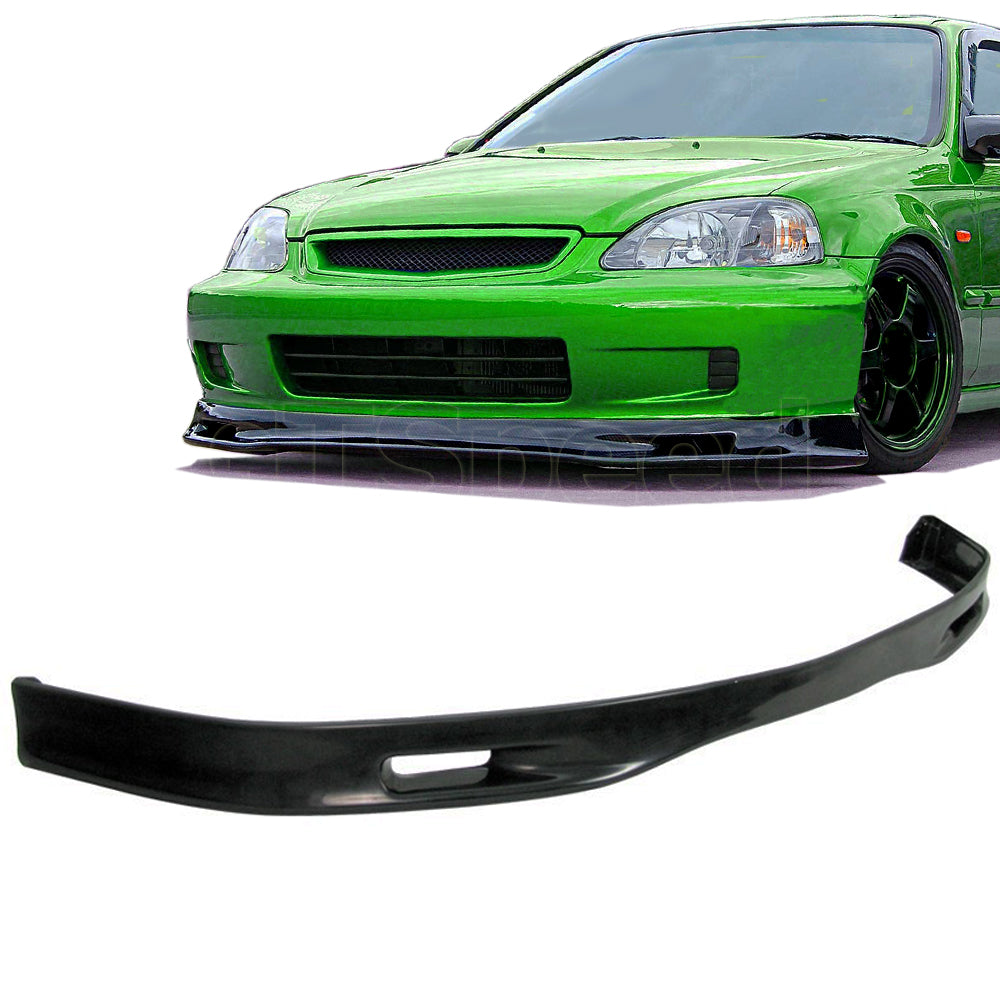 2000 civic online front bumper